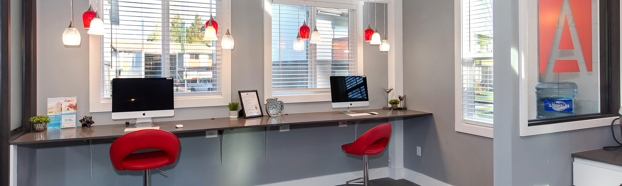 Astoria Apartment Homes Apartments for Rent Fife, WA